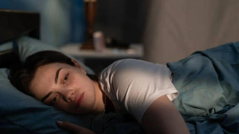 MADRUGADA