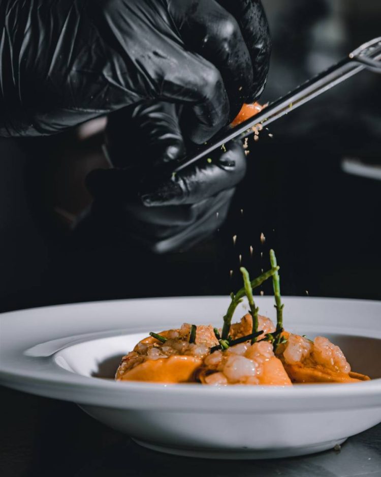 Buenos-Aires-y-Mendoza-con-estrellas-Michelin