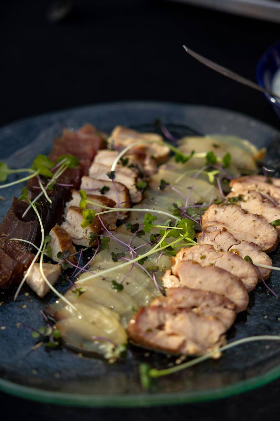 Sabores-de-Argentina-distinguida-por-la-Guia-Michelin