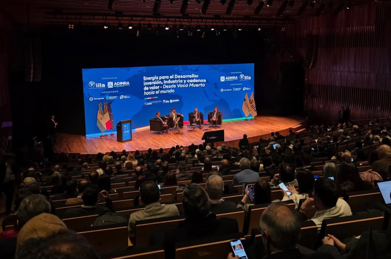 FOTO AUDITORIO