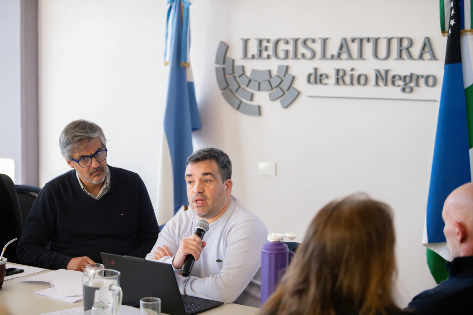 El desarrollo energ&eacute;tico