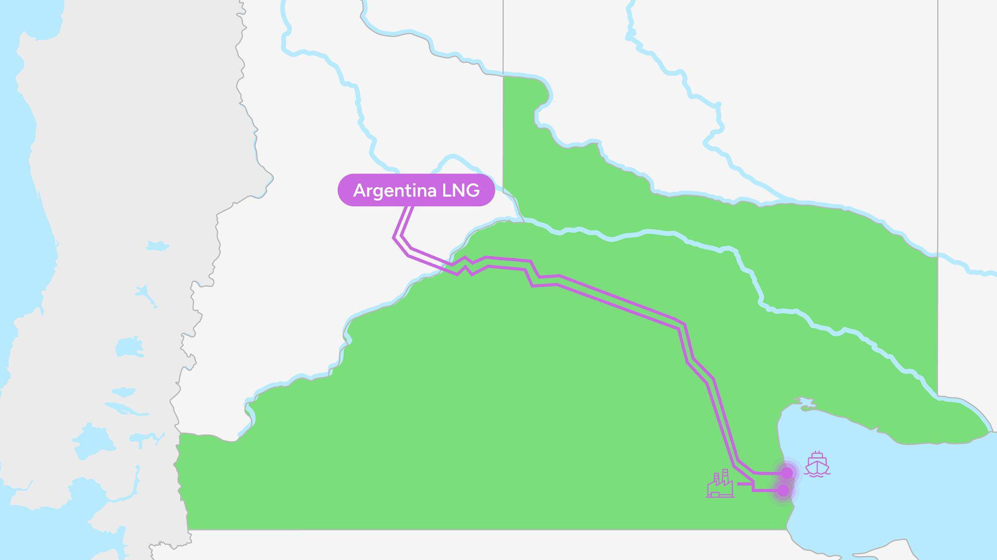MAPA PROVINCIA