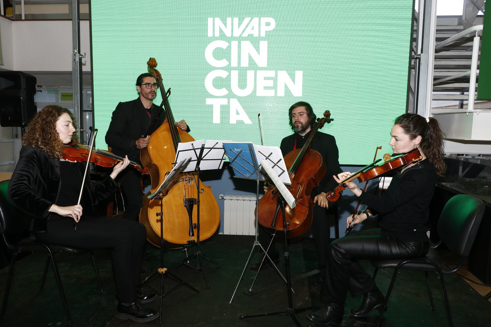 orquesta rionegro