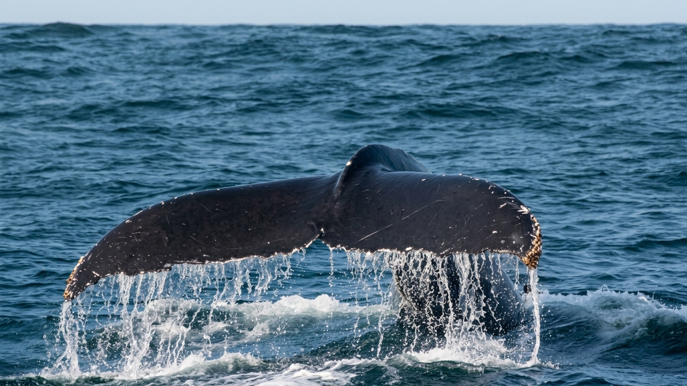 R&iacute;o Negro promueve la conservaci&oacute;n de la especie.