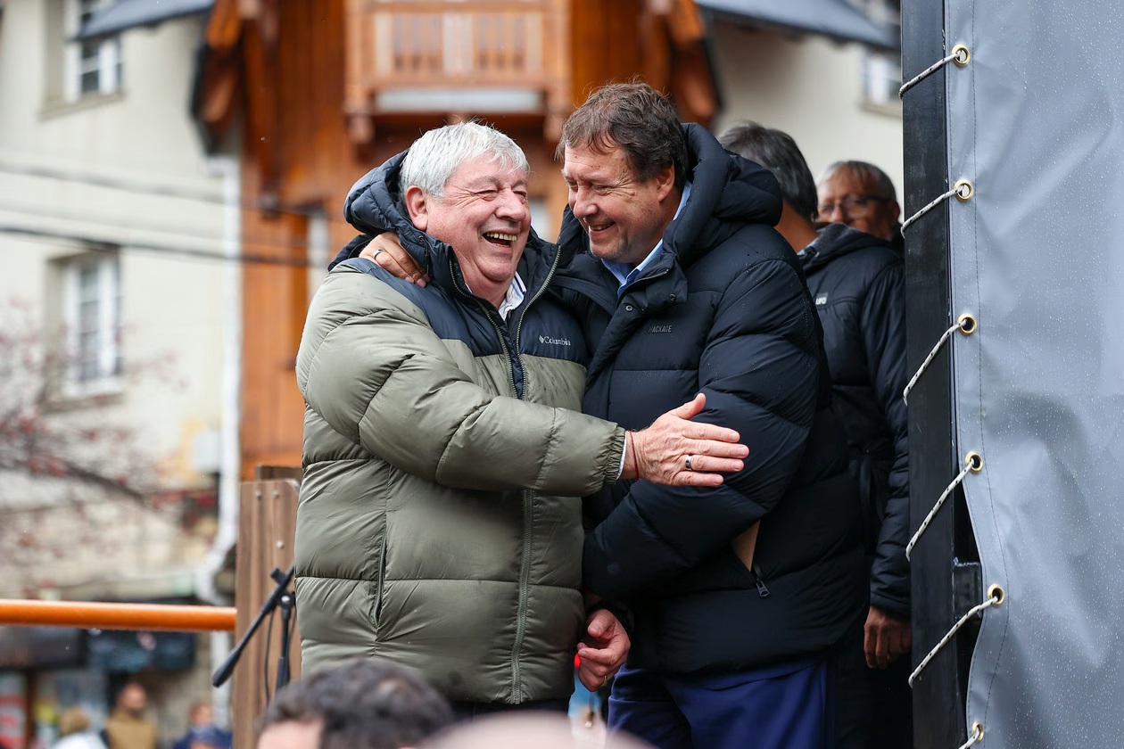 walter-cortes-se-suma-bariloche-al-frente-que-arma-alberto-weretilneck-rio-negro