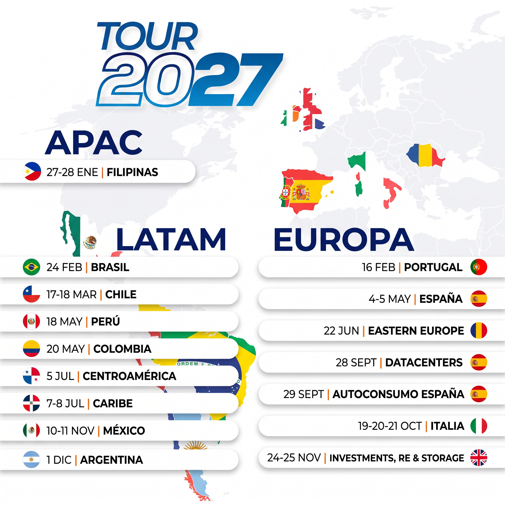 Tour-2027