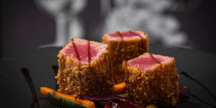 Argentina ya tiene 14 restaurantes con Estrellas MICHELIN: el mapa gastronómico que hoy mira todo el mundo