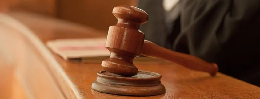 El Bolsón: debe casi $4 millones de cuota alimentaria y la Justicia le suspendió Netflix, Spotify y otros servicios