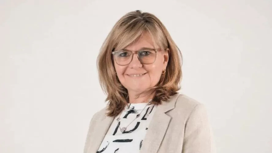 Women in Mining Argentina renueva autoridades y Norma Ramiro asumirá la presidencia hasta 2028