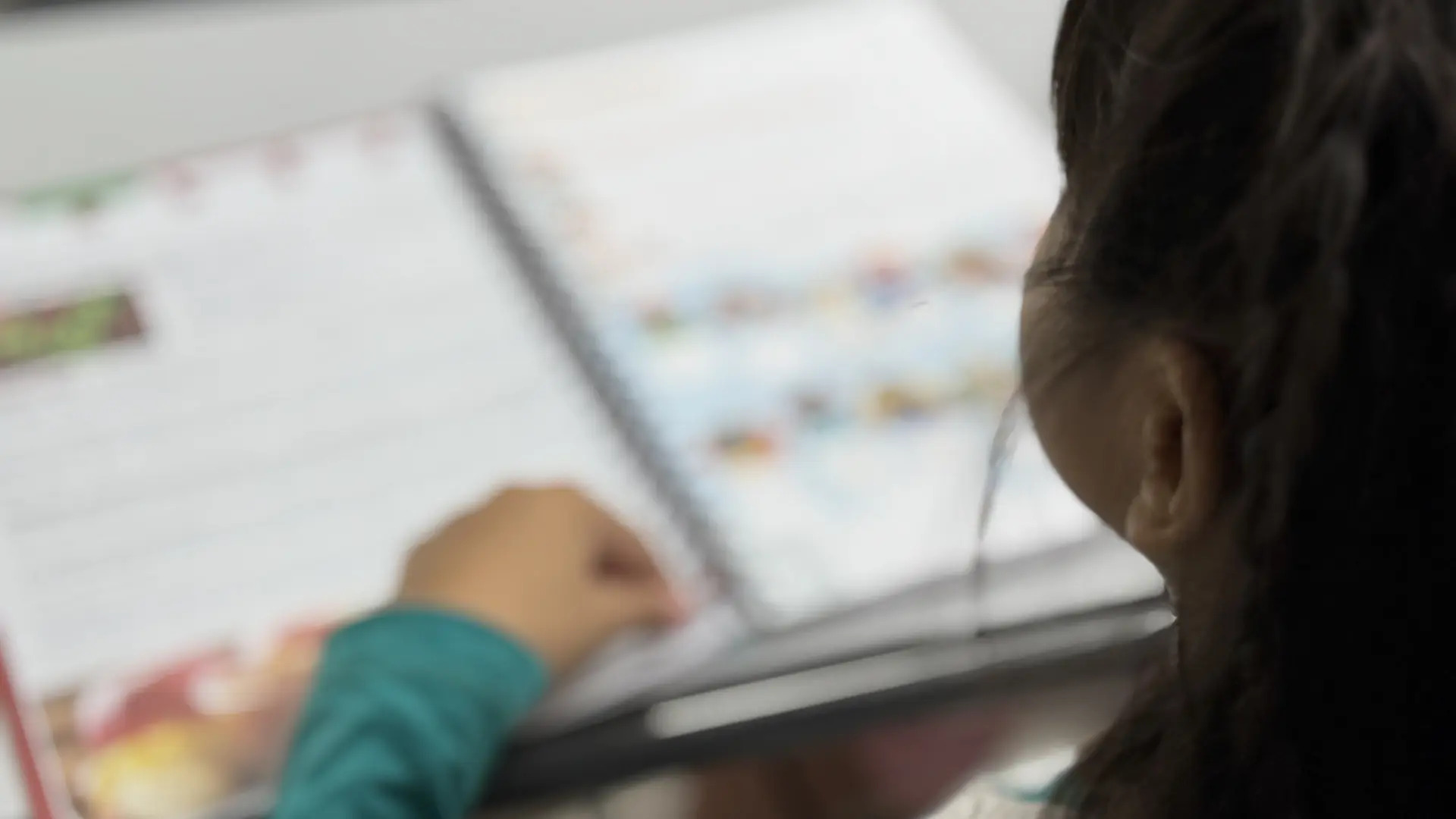 Educación Obligatoria 2027: empezó el período de inscripciones