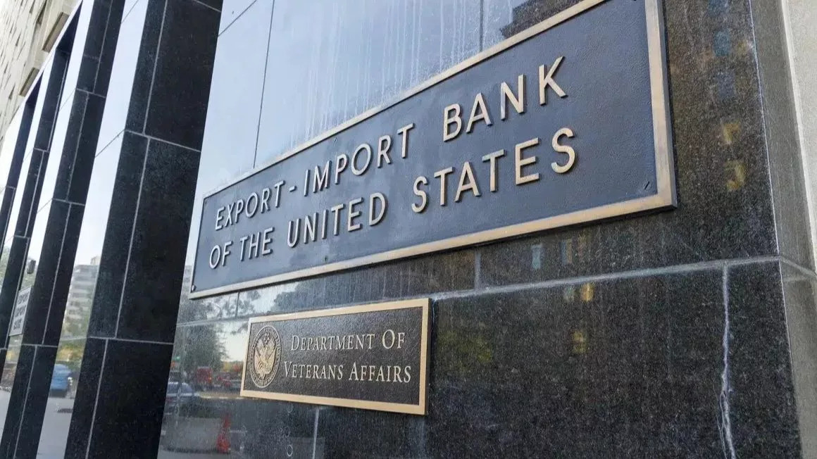 Estados Unidos proyecta financiar hasta US$ 7.000 millones en energía y minerales críticos de Argentina