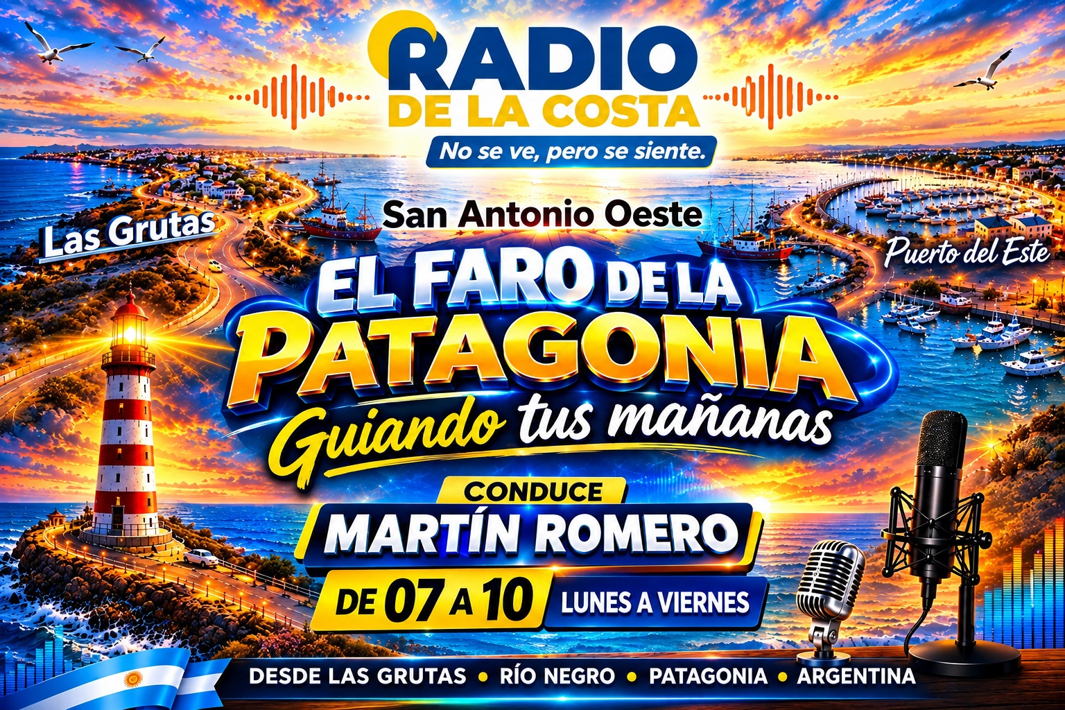 LA REALIDAD QUE NO ENTRA EN LOS DISCURSOS