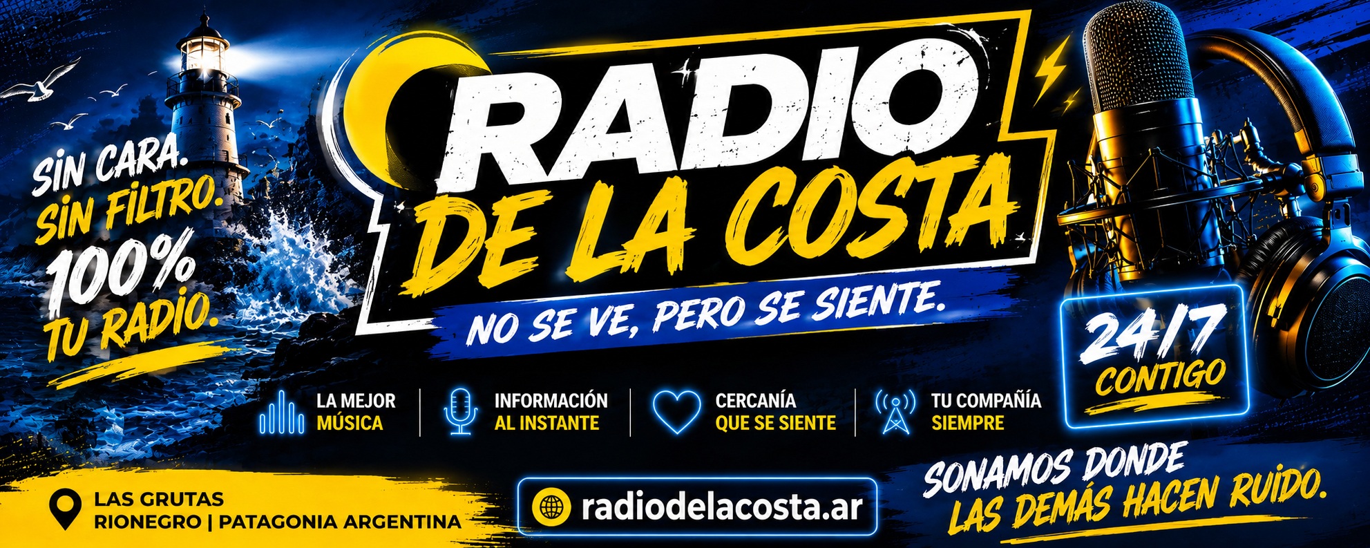 NO TODO PUEDE SER URGENTE